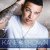 Cover Kane Brown - Chatt Chatt (with Haden Sightz)