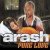 Cover Arash - Pure Love (Radio Edit)
