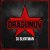 Cover DJ Blyatman - Dragunov