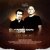 Cover Allan Berndtz & Sonic Journey - Lumia (Extended Mix)