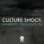 Обкладинка Culture Shock - Raindrops