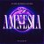 Oliver Heldens & Aevion - Amnesia