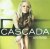 Cover Cascada - Everytime we touch (Mark with A K remix)