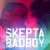 Cover Skepta - Bad Boy (Extended Mix)