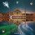 Cover Henrique Camacho - Maharani Hi-Tech (Original Mix)