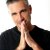 Cover Bryan Kearney - Exposure (8 Wonders remix)