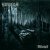 Cover Burzum - Frijôs goldene Tränen