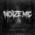 Cover Noize MC - Коррозия Хип-Хопа