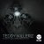 Teddy_Killerz - Teddynator