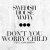 Swedish House Mafia feat. John Martin - Don't You Worry Child (Radio Edit)
