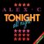 Cover Alex C - Tonight All Night (Dance Mix)