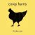 Cover Corey Harris - Chicken Man
