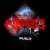 Nero - Guilt (Culture Shock Remix) Nero - Guilt (Culture Shock Remix)