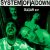Cover System of a Down - Storaged