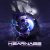 Cover Bryan Kearney - Kearnage 004
