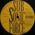 Cover Subsonic force - F.B.B.