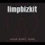 Limp Bizkit - Home Sweet Home - Bittersweet Symphony