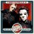 Cover Twiztid - My Underground