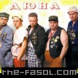 ������ ���� - ������ � �������� ������