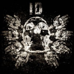 I'm  bastard (remix by HoTekk)