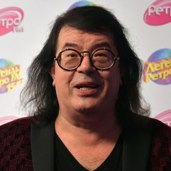 ����� �������� - ����� �������� ���