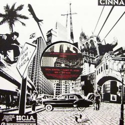 2nd Date (feat. Ayah)