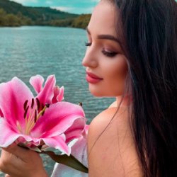 ���� ��������� - ˲˲�