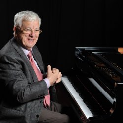 ������� ����� � �������� ��������� - ������� �������