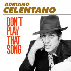 Adriano Celentano - Soli