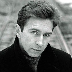 ������� ������ - ����� ������ �����