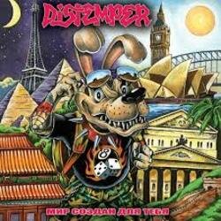 ����  (��������� ������)