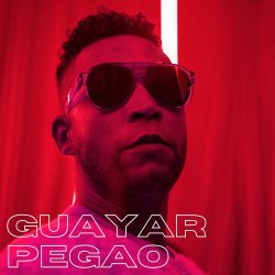 Cover Don Omar - Virtual Diva