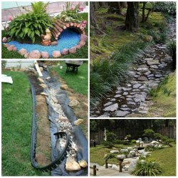 unknown - ���� ������� �����, ������