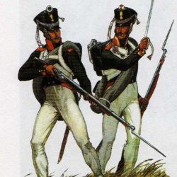 ������ �������� - ������� �����