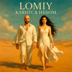 Lomiy - ������� �����