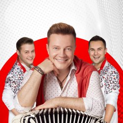 ���� ���� - �������