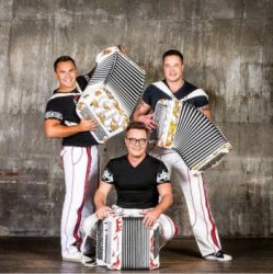 ���� ���� - ���� ����