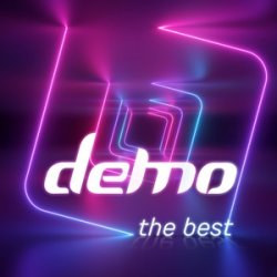 Demo - ������ �������