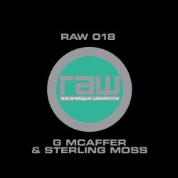 Raw 18a