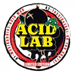 Acid Culture