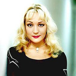 ������� �������� - �������