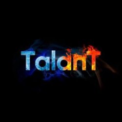 Talant - ��� ����� �����