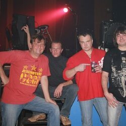 ������ ������ - ����� ����