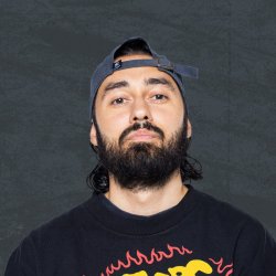 ��� - �������� ��� �������