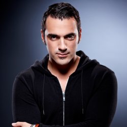 Ummet Ozcan - Bifrost