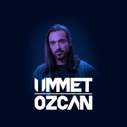 Ummet Ozcan - Kayra