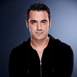 Ummet Ozcan - Kalimba