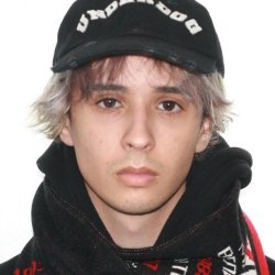 Slava Marlow - �� ������