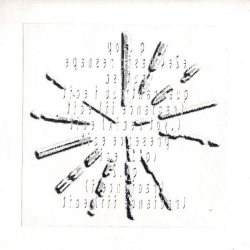 E2e4 (basic reshape)