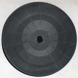 Trak (Phylyps remix)